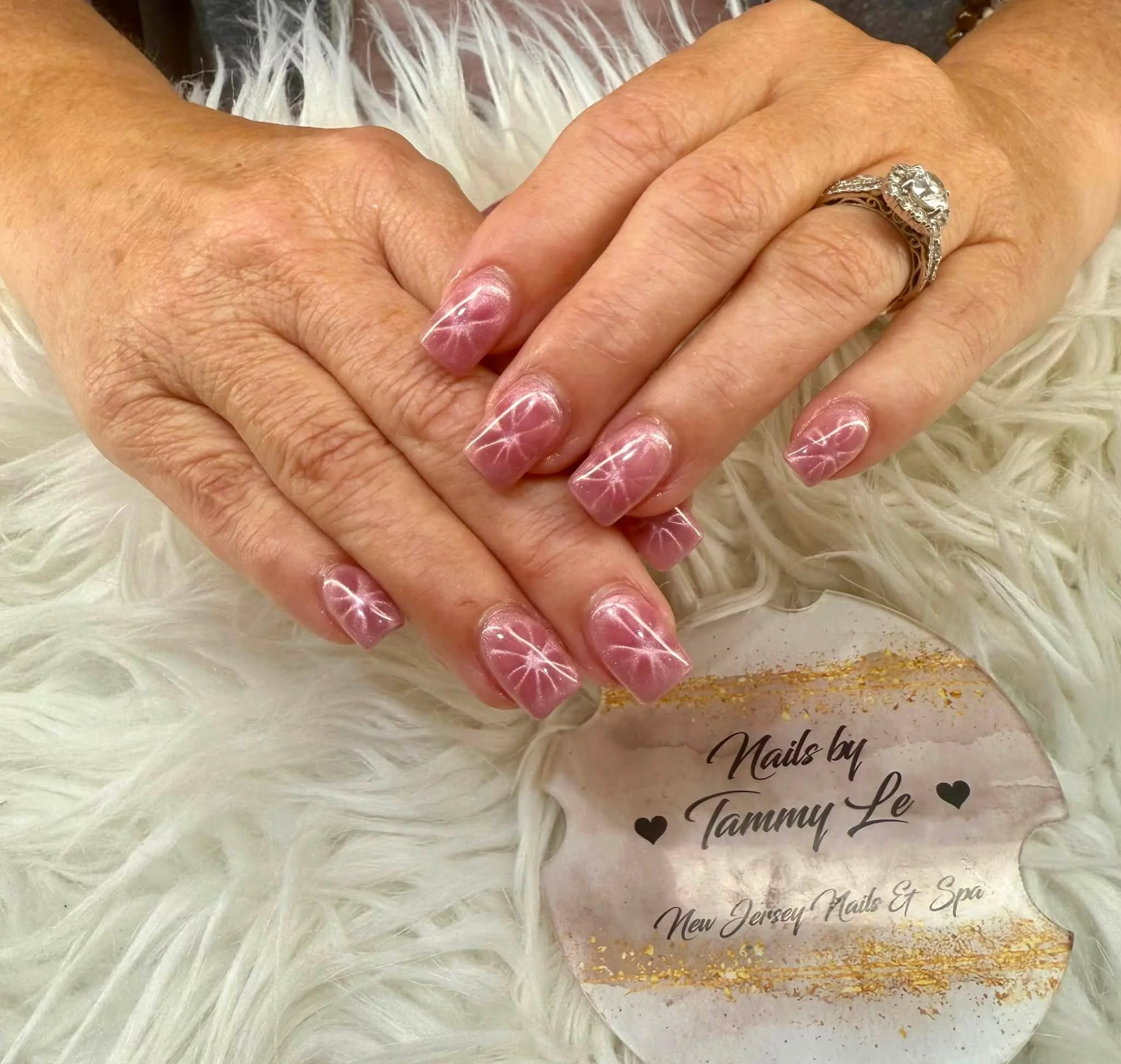Must Try Nail Designs August 31 2026